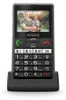 Emporia emporiaPURE (V76), LTE/4G, (V3) Großtastenhandy, Produktbild-Vorschau 13