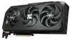 GIGABYTE Radeon RX 9070 XT GAMING OC 16G, Radeon RX 9070 Náhľad obrázku produktu 4