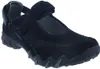 Allrounder by Mephisto Niro C. Suede Slipper Schwarz in Gr. Produktbild-Vorschau 26