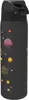 ION8 500 ml Babyflasche Spaceships - Raumschiffe - Produktbild-Vorschau 3