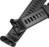 vhbw Ersatz Armband kompatibel mit Garmin Forerunner 45 S, Produktbild-Vorschau 3