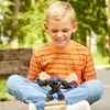 schleich ELDRADOR CREATURES 70158, Monsters and dragons, Podgląd zdjęcia produktu 10