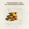Aavalabs Vitamin D3 2000 IE | Immunsystem & Knochen | 365 Produktbild-Vorschau 6