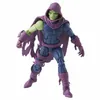 A single action figure of the character Sleepwalker from Marvel Legends. Podgląd zdjęcia produktu