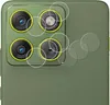 6x Für Motorola Edge 70 (NUR Kameraschutz) Schutzfolie Produktbild-Vorschau 2