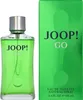 Joop! Go Edt Spray Produktbild-Vorschau 2