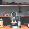 Semiautomatischer Kaffee Instant Power-ccino 20 Chic Nera Produktbild-Vorschau 9
