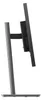 Lenovo ThinkVision P24QD-40 Monitor, 60,5 cm (23.8"), 2560 Produktbild-Vorschau 6