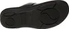 Berkemann 03457 Heliane - Damen Pantolette - 982-Schwarz, Produktbild-Vorschau 6