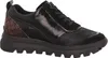 Waldläufer H-Ajala 993H01-600-505 (7/schwarz moro) Produktbild-Vorschau 34