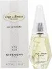 Produktbild: Givenchy Ange Ou Demon Le Secret Eau de Toilette 30ml Spray Productafbeelding-voorbeeld