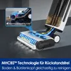 Vysavač na mokré a suché vysávání Tineco Floor One S7 Steam Náhled obrázku produktu 6