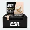 ESN Designer Oatbar 12x100g Crunchy Joghurt Produktbild-Vorschau 3