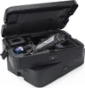 DREMEL® 8240, herramienta multifunción inalámbrica, 1 Vista previa de la imagen del producto 14