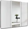 Armadio ad ante scorrevoli Berna Armadio design Anteprima dell’immagine prodotto 1