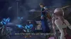 Final Fantasy XIII-2 - PEGI Produktbild-Vorschau 7