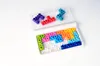 SMART Toys SMARTGAMES IQ XOXO SG444 Anteprima dell’immagine prodotto 16