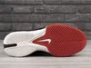 Boty Nike Air Zoom GT FB2599008 Náhled obrázku produktu 4