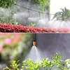RealG RC-K-2149 Vodní mlha 15 trysek, 15 m Náhled obrázku produktu 5