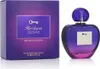 Antonio Banderas Her Secret Desire Eau De Toilette 80 ml Produktbild-Vorschau 4