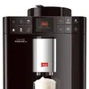 Melitta F53/1-102 Caffeo Passione OT vollautomatische Produktbild-Vorschau 3