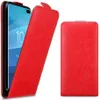 Cadorabo puzdro pre Samsung Galaxy S10 PLUS ochranné puzdro Náhľad obrázku produktu 6