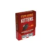 Exploding Kittens - Grab & Game DE Náhled obrázku produktu 1