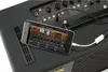 Vox VT20X Combo gitarowe modelowane Podgląd zdjęcia produktu 7