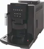 ProfiCook Kaffeevollautomat PC-KAV 1281 schwarz Produktbild-Vorschau 10