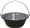 Pentola Piknik 20 litri, smaltata, 470 mm Anteprima dell’immagine prodotto 1