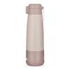 Lionelo Thermup Bottle Flaschenwärmer 350 ml, mobil, 5 Produktbild-Vorschau 16
