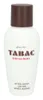 Tabac Original voda po holení 200 ml Náhled obrázku produktu 9