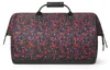 CABAIA Reisetasche mit Laptopfach Adventurer All Over Produktbild-Vorschau 9