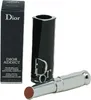 Christian Dior, Addict, Shine, Cream Lipstick, 717, Produktbild-Vorschau 5
