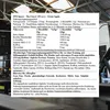 JNX Sports The Curse! 250g Produktbild-Vorschau 4