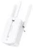 Mercusys MW300RE, Netzwerk-Repeater, 300 Mbit/s, Extern, Produktbild-Vorschau 13