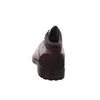 Rieker Schnürstiefeletten B1301-24 Herren 362D4231333031 Produktbild-Vorschau 20