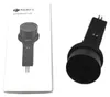 Custodia impermeabile per Dji Osmo Pocket / Pocket 2 Anteprima dell’immagine prodotto 7