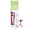 Edding Permanent Spray 5200 Pastellgrün seidenmatt 200ml Produktbild-Vorschau 14