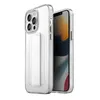 Heldro Uniq Hülle für Iphone 13 Pro Max - Transparent Produktbild-Vorschau 1