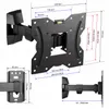 King Mount Supporto da parete per TV KG-1036 Missouri | 15" Anteprima dell’immagine prodotto 6