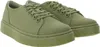 Dr. Martens Dante Canvas Casual Herren Halbschuhe Produktbild-Vorschau 8