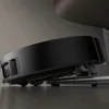 Dreame X50 Ultra 0,395 L Combi Nero, Acciaio inox Anteprima dell’immagine prodotto 8