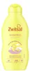 Loción corporal Zwitsal - 200 ml - Formato estándar Vista previa de la imagen del producto 1