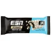 ESN Designer Bar Dark Cookie White Chocolate Proteinriegel, Produktbild-Vorschau 6