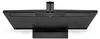 BenQ Screenbar Monitor, Schwarz, Aluminium, Polycarbonat Produktbild-Vorschau 17
