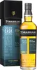 Torabhaig ALLT GLEANN The Legacy Series BATCH STRENGTH Voir les images du produit 2