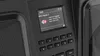 Radio budowlane PerfectPro ROCKBULL Podgląd zdjęcia produktu 6