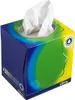 KLEENEX Kosmetiktücher Balsam 8825 Würfel ws 56 St./Pack. Produktbild-Vorschau 5