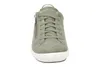 Legero TANARO 5.0 Damenschuhe - bequeme Schnür- Halbschuhe Produktbild-Vorschau 5